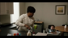 Pretty Hard Cases - Season 03 Episode 02